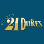 21 Dukes Casino