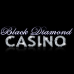 Black Diamond Casino