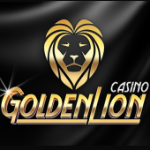 Golden Lion Casino