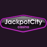 Jackpot City