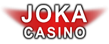 Casino Joka Officiel