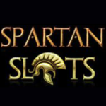 Spartan Slots Casino